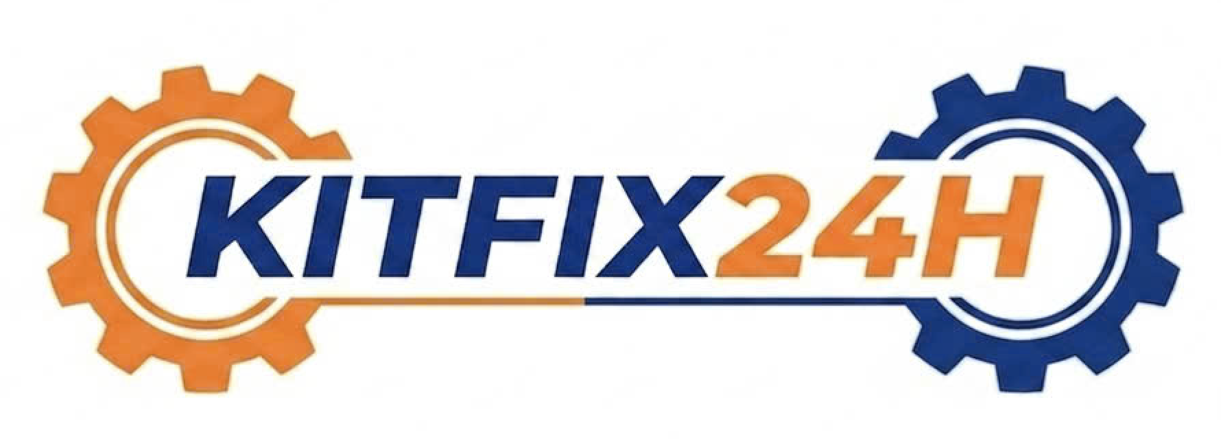 KitFix24H